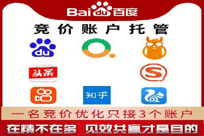 成功案例分享：SEM竞价托管助力企业增长